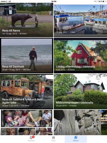 IMG_5850.PNG IMG_5850.PNG