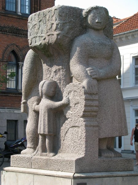 IMG_5350.jpg IMG_5350.jpg