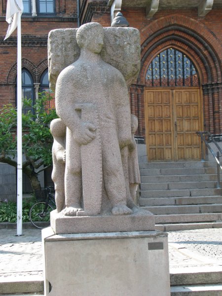 IMG_5349.jpg IMG_5349.jpg