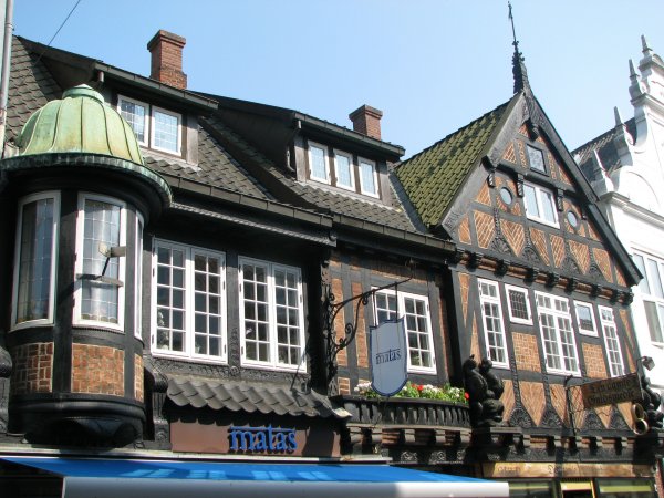 IMG_5353.jpg IMG_5353.jpg