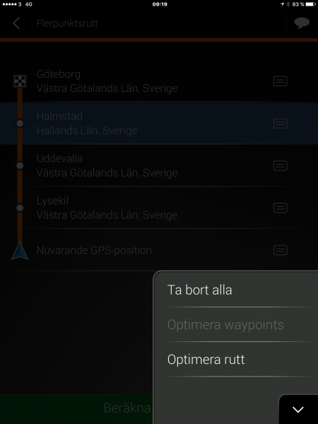 IMG_5926.PNG IMG_5926.PNG