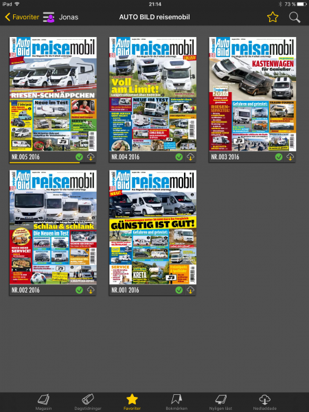 IMG_0101.PNG IMG_0101.PNG