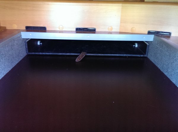 2015-06-15 14.08.49.jpg 2015-06-15 14.08.49.jpg