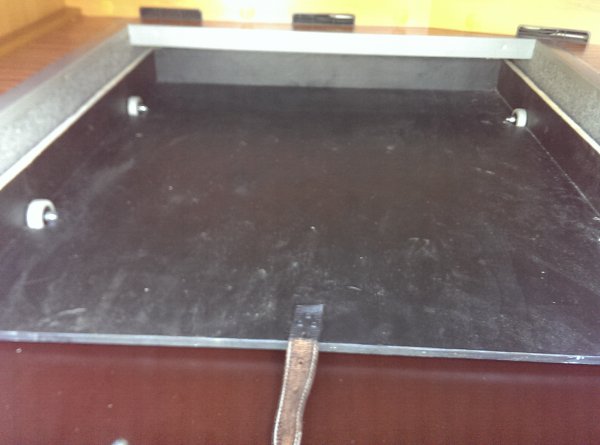 2015-06-15 14.09.04.jpg 2015-06-15 14.09.04.jpg