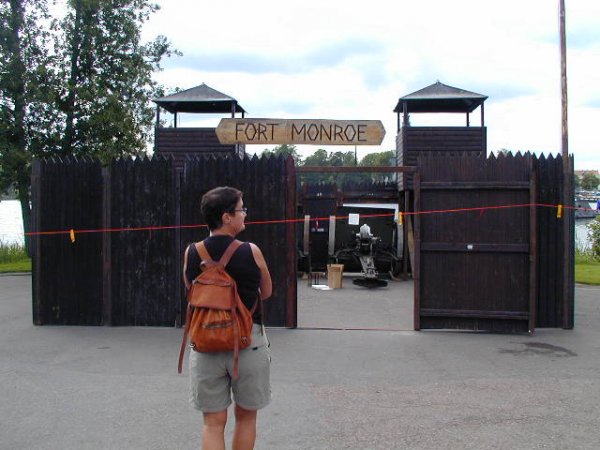 Sommaren 2004 014.jpg Sommaren 2004 014.jpg