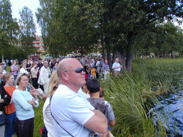 Sommaren 2004 023.jpg Sommaren 2004 023.jpg