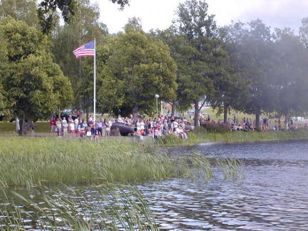 Sommaren 2004 024.jpg Sommaren 2004 024.jpg