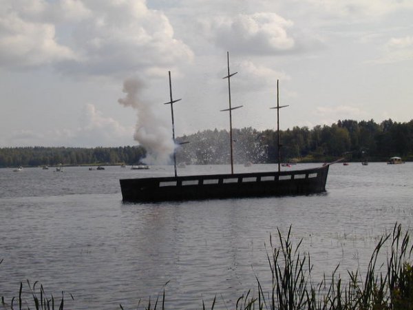 Sommaren 2004 034.jpg Sommaren 2004 034.jpg