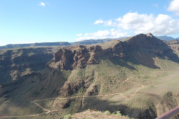 Dsc_0003.jpg Dsc_0003.jpg