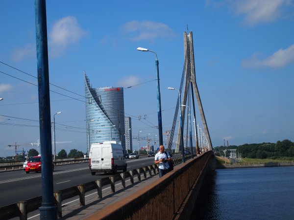 P7141013.JPG P7141013.JPG