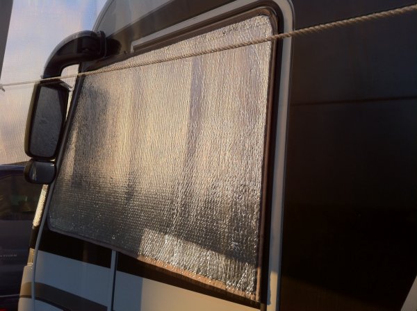 IMG_0866.JPG IMG_0866.JPG