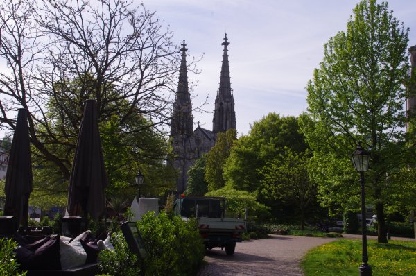 IMGP6295.JPG IMGP6295.JPG