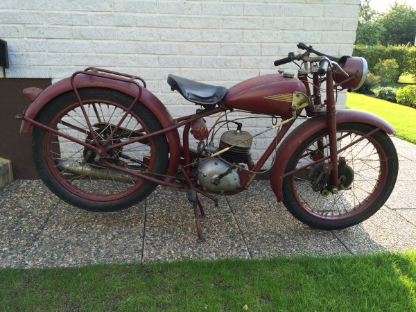 Foto 2016-09-13 16 12 24.jpg Foto 2016-09-13 16 12 24.jpg