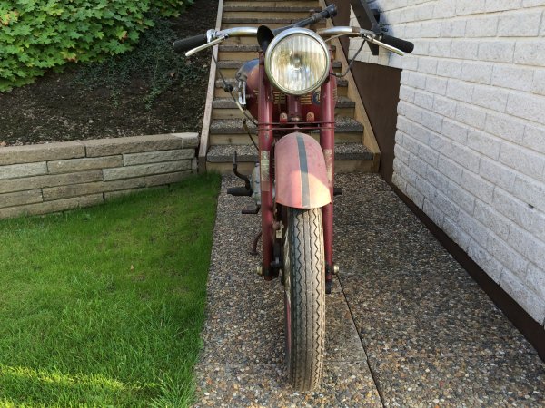 Foto 2016-09-13 16 12 44.jpg Foto 2016-09-13 16 12 44.jpg