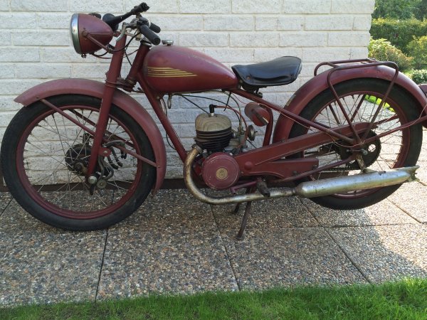 Foto 2016-09-13 16 13 36.jpg Foto 2016-09-13 16 13 36.jpg