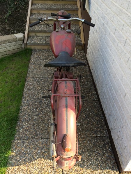 Foto 2016-09-13 16 14 10.jpg Foto 2016-09-13 16 14 10.jpg