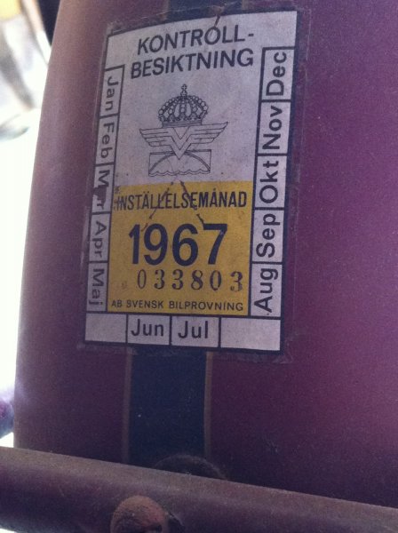 Besiktningsetikett.jpg Besiktningsetikett.jpg