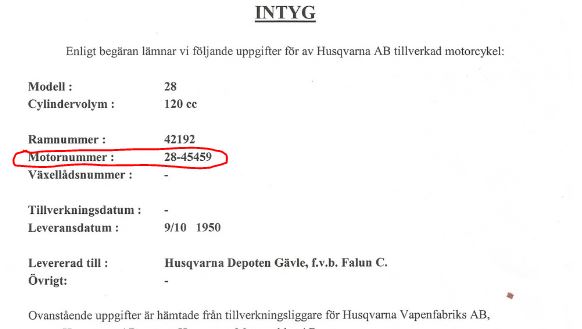 Intyg-motornummer.JPG Intyg-motornummer.JPG