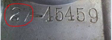 Motornummer-27.JPG Motornummer-27.JPG