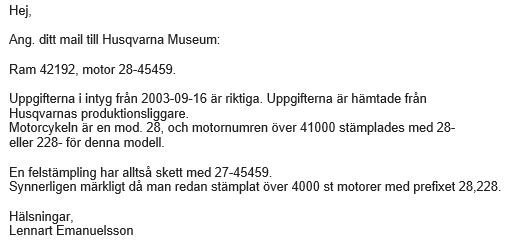 Husq-museum-svar.JPG