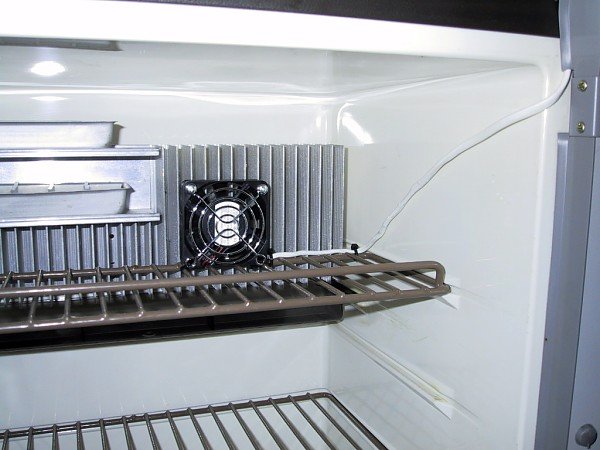Fläkt 02.jpg