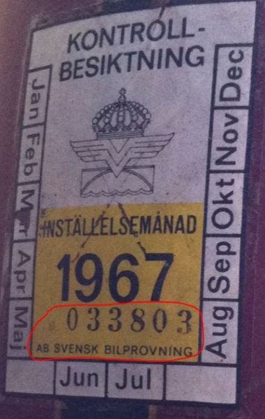 Besiktning.JPG Besiktning.JPG
