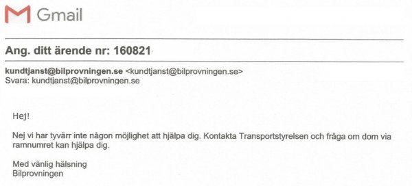 Bilprovning.jpg Bilprovning.jpg