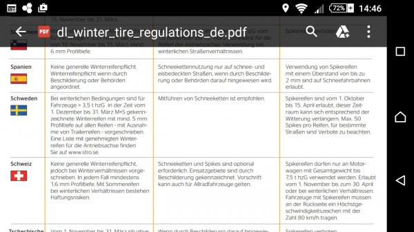 Screenshot_2016-10-13-14-46-58.jpg Screenshot_2016-10-13-14-46-58.jpg