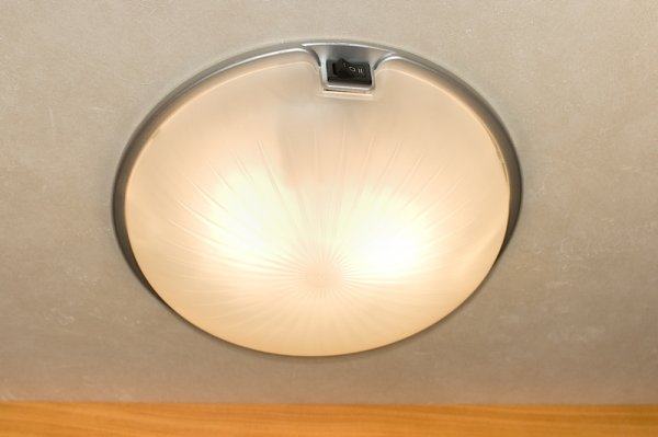 Plafond 1.jpg Plafond 1.jpg