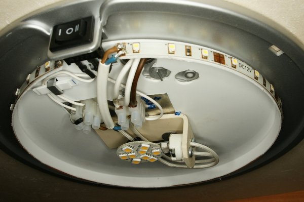 Plafond 6.jpg Plafond 6.jpg