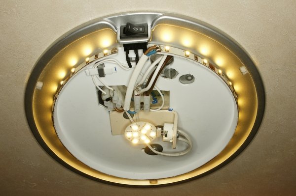 Plafond 8.jpg Plafond 8.jpg