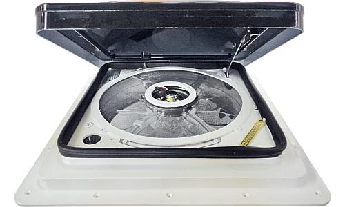 9963212_1öö.jpg 9963212_1öö.jpg