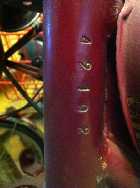 Ramnummer.jpg Ramnummer.jpg