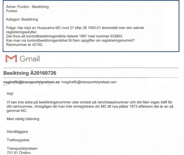 Transportstyrelsen-1.jpg Transportstyrelsen-1.jpg