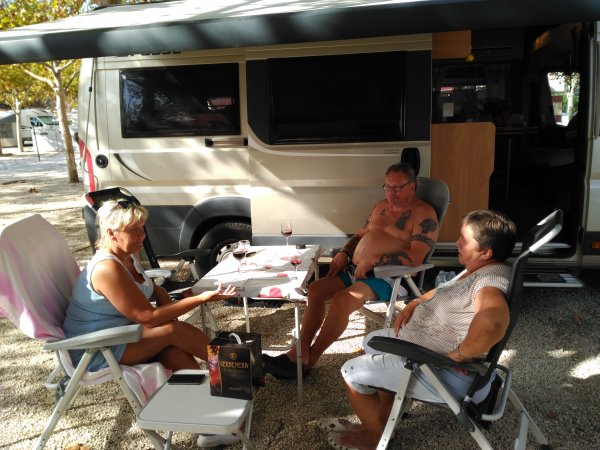 2016-10-03 16.59.31.jpg