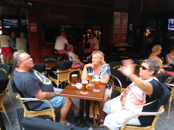 2016-10-04 18.37.12.jpg