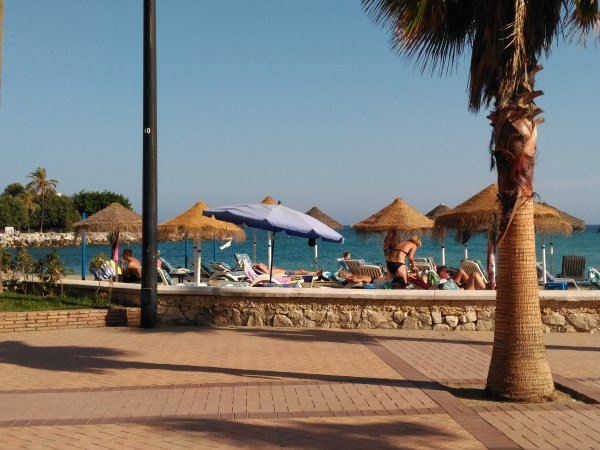 2016-10-06 16.57.17.jpg