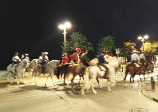 2016-10-09 20.31.42.jpg