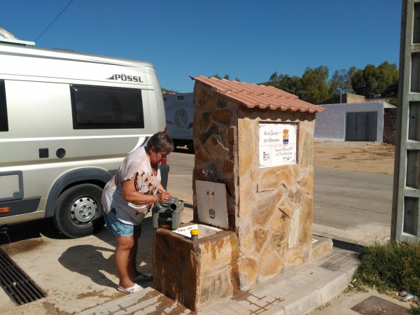 2016-10-11 12.46.50.jpg