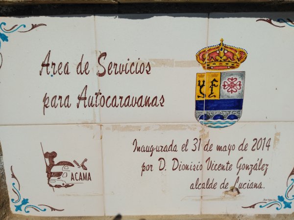 2016-10-11 12.47.01.jpg