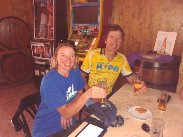 2016-10-11 14.05.46.jpg