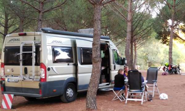 2016-10-11 19.06.44.jpg