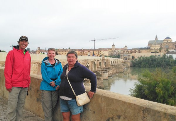 2016-10-12 13.49.55.jpg