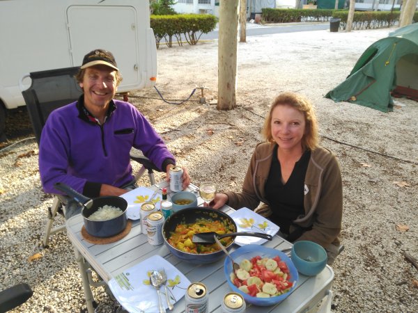 2016-10-13 18.47.45.jpg