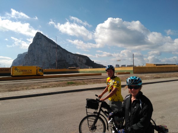 2016-10-14 12.52.55.jpg