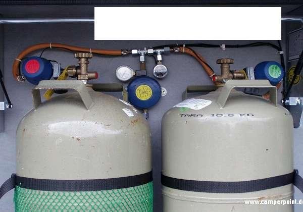 59_24_04_08_3_34_03 (1).jpg