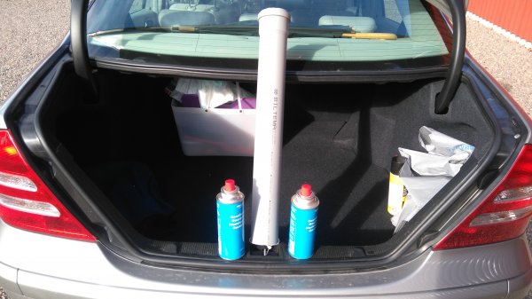 DSC_0006.JPG DSC_0006.JPG