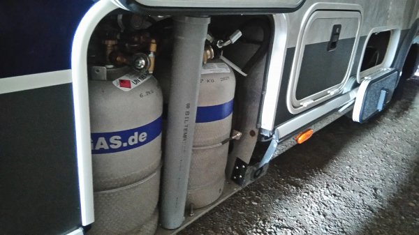 DSC_0007.JPG DSC_0007.JPG