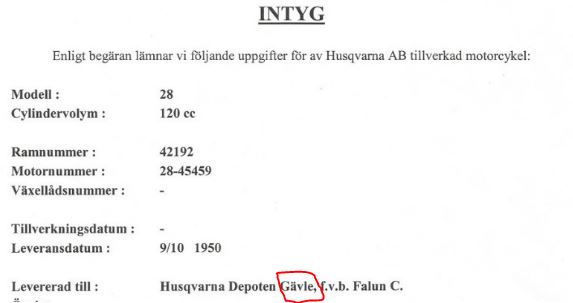 Gävle.JPG Gävle.JPG