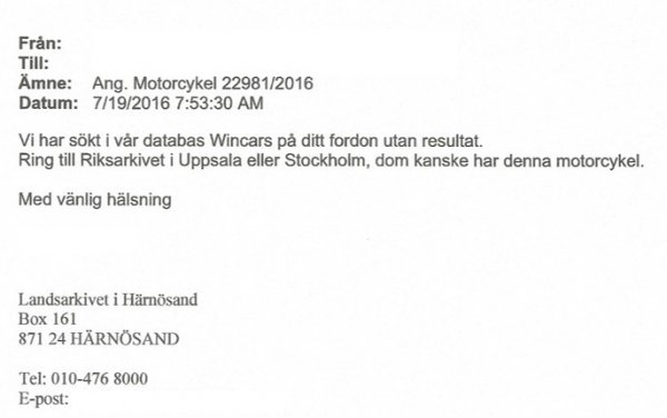 Härnösand-1.jpg Härnösand-1.jpg